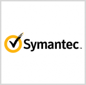 Symantec's Mobile Security Tool Listed in FirstNet App Catalog - top government contractors - best government contracting event