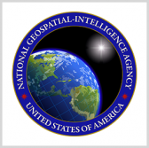 NGA Seeks Market Info on Intra-Hour Satellite Data Collection - top government contractors - best government contracting event