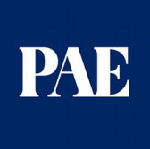 PAE Develops Real-Time Status Dashboards to Monitor Air Force Facilities; John Bennett Quoted - top government contractors - best government contracting event