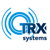 TRX Systems Demos 3D Mapping Tool for DHS S&T Emergency Response Training - top government contractors - best government contracting event