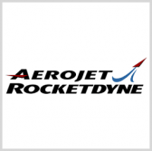 Aerojet Rocketdyne Supports NASA Effort to Demonstrate Non-Toxic Propellant - top government contractors - best government contracting event