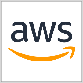 AWS Deploys Cloud, Machine Learning-Based Tech to Support Geoscience Research Group - top government contractors - best government contracting event
