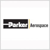 Boeing Selects Parker Aerospace to Supply Actuator for MQ-25 Unmanned Aerial Refueler - top government contractors - best government contracting event