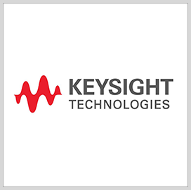 Lockheed, Keysight Agree to Collaborate on 5G Testbed for Defense - top government contractors - best government contracting event