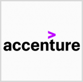 Accenture, St. Louis Partner for IT Skills Development Program - top government contractors - best government contracting event
