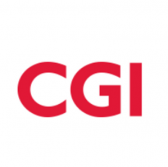 CGI Receives Global Transformation Partner Status from Scaled Agile - top government contractors - best government contracting event