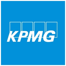 CMS Deploys KPMG's Automated Data Processing Tool for Insurance Verification - top government contractors - best government contracting event