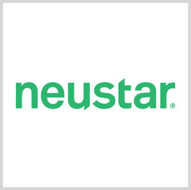 Neustar Secures 10-Year .US Domain Mgmt Contract Extension - top government contractors - best government contracting event