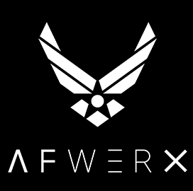 Semantic AI, Bluescape Named Finalists for AFWERX Multi-Domain Challenge - top government contractors - best government contracting event