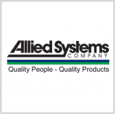 Allied Systems to Deliver Aircraft Salvage Cranes Under $70M Navy IDIQ - top government contractors - best government contracting event