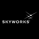 Skyworks Announces New Communications Amplifier - top government contractors - best government contracting event