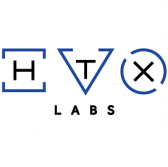 HTX Labs to Further Develop Virtual Reality Training Tech Under Air Force SBIR II Contract - top government contractors - best government contracting event