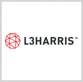 Harris, L3 All-Stock Merger Completed to Form L3Harris Technologies; Christopher Kubasik, William Brown Quoted - top government contractors - best government contracting event
