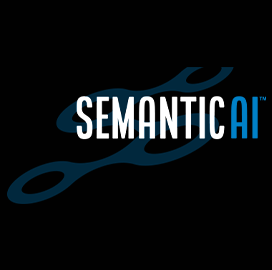 Semantic AI Unveils Enterprise Data Intelligence SaaS Platform - top government contractors - best government contracting event