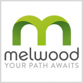 Melwood Lands $50M Army Base Operations Support Contract - top government contractors - best government contracting event