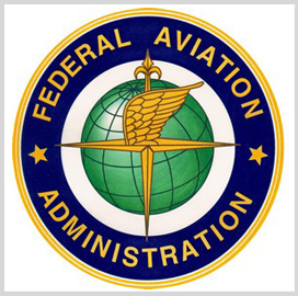 FAA Seeks Info for Future Drone Operator Test - top government contractors - best government contracting event