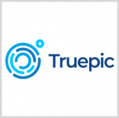 Truepic Deepfake Prevention Platform Wins First Place at Identity and Truth Tech Discovery Event - top government contractors - best government contracting event
