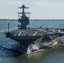 Navy Taps Charles River Analytics-Raytheon Team to Build Predictive Maintenance Modeling System - top government contractors - best government contracting event
