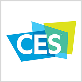 CES Government Sets Conference Dates for 2020 - top government contractors - best government contracting event