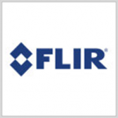 FLIR Announces New Features for Firm's Chemical Detector - top government contractors - best government contracting event