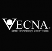 Vecna Gets DHA Authority to Operate for Patient Check-In Tech - top government contractors - best government contracting event