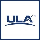 ULA Changes Date of Next Atlas V Rocket Satellite Launch - top government contractors - best government contracting event