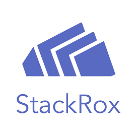 StackRox Adds New Features to Incident Response Platform - top government contractors - best government contracting event