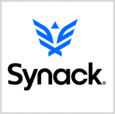 Synack Unveils Crowdsourced Cybersecurity Test for Gov't Networks - top government contractors - best government contracting event