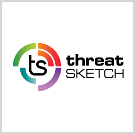 Threat Sketch Releases Local Gov't Cybersecurity Guide - top government contractors - best government contracting event