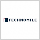 TechnoMile Forms New Business Entity Post-Carroll Publishing Acquisition - top government contractors - best government contracting event
