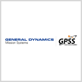 General Dynamics Subsidiary Opens New Manufacturing Facility in Colorado - top government contractors - best government contracting event