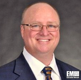 IT Consulting Vet Craig Park Named Federal Market Sector VP at SNAP - top government contractors - best government contracting event