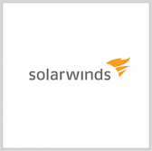 SolarWinds Network Management Suite Approved for Federal Use - top government contractors - best government contracting event