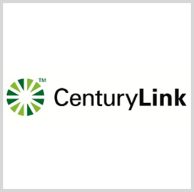 CenturyLink Announces Updates to VMware, AWS-Based Cloud Offerings; Paul Savill Quoted - top government contractors - best government contracting event