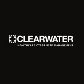 Clearwater to Implement Risk Assessment Tech to DHS, NSA-Certified Universities - top government contractors - best government contracting event