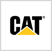Caterpillar Defense to Extend Navy Construction Equipment Service Life Under Potential $65M IDIQ - top government contractors - best government contracting event