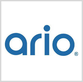 Augmented Reality Tech Firm Ario Receives $2M in Venture Round Funding - top government contractors - best government contracting event