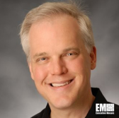 Red Hat“™s David Egts: Organization-Wide Cultural Shift Key to Digital Transformation - top government contractors - best government contracting event