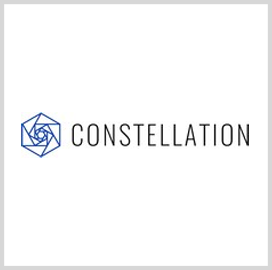 Constellation Network to Help USAF Connect Legacy Systems to Cloud - top government contractors - best government contracting event