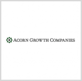 Acorn Growth Companies Sets Up Office in Heritage Building, Oklahoma - top government contractors - best government contracting event