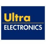 Ultra Electronics to Deliver Troposcatter Antenna Under Raytheon Subcontract - top government contractors - best government contracting event