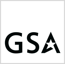 GSA Makes Recommendations for IT Cost, Transparency Management - top government contractors - best government contracting event