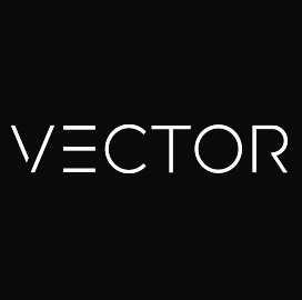 Vector Gets Contract for USAF Launch Mission - top government contractors - best government contracting event