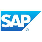 SAP Releases Cloud-Based 1908 Offering - top government contractors - best government contracting event