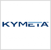 Kymeta to Deliver Portable Satcom Terminals Under SOCOM Contract - top government contractors - best government contracting event
