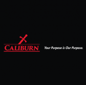 Caliburn International Unveils Mobile Medical Service - top government contractors - best government contracting event