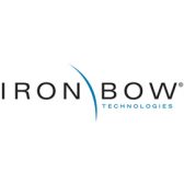 Iron Bow Technologies Gets Spot on $483M FAA IDIQ for Hardware Parts, Support Services - top government contractors - best government contracting event