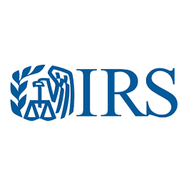 IRS Issues Draft Solicitation for Procurement Initiative - top government contractors - best government contracting event