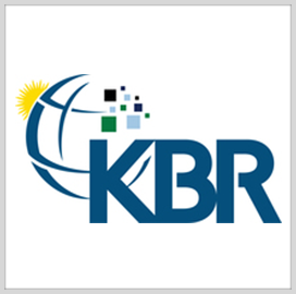 KBR Continues Logistical Support for Army Prepositioned Stock Program - top government contractors - best government contracting event