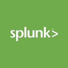 Splunk Enters Data Analytics Partnership With Clemson University - top government contractors - best government contracting event